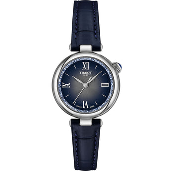 Tissot T1520101603801 Desir