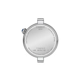 Tissot T1520101603801 Desir