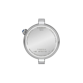 Tissot T1520101603801 Desir