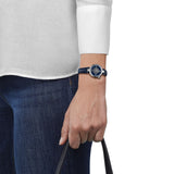 Tissot T1520101603801 Desir