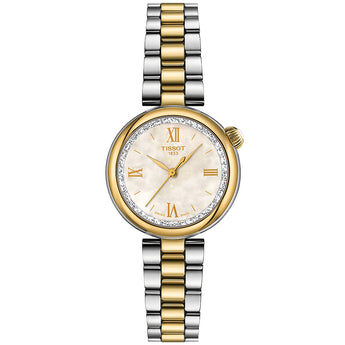 Tissot T1520102211801 Desir