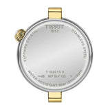 Tissot T1520102211801 Desir