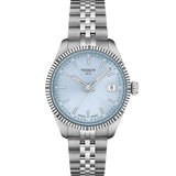 Tissot T1562101135100 Ballade