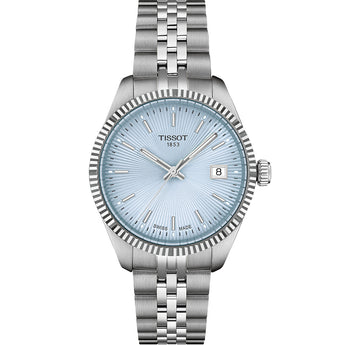 Tissot T1562101135100 Ballade