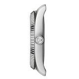 Tissot T1562101135100 Ballade