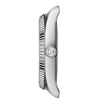 Tissot T1562101135100 Ballade