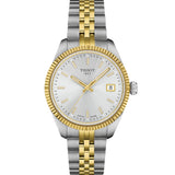 Tissot T1562102203100 Ballade