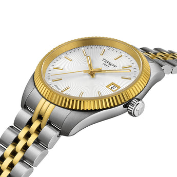 Tissot T1562102203100 Ballade