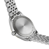 Tissot T1562102203100 Ballade