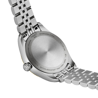 Tissot T1562102203100 Ballade