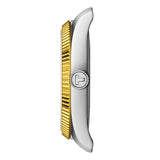 Tissot T1562102203100 Ballade