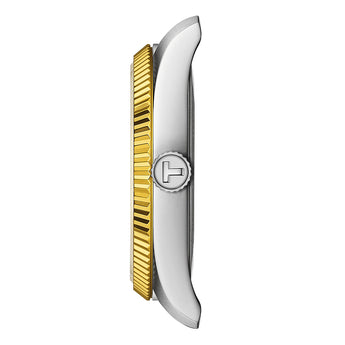 Tissot T1562102203100 Ballade
