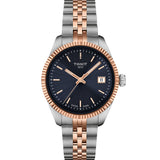 Tissot T1562102204100 Ballade