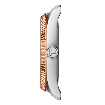 Tissot T1562102204100 Ballade