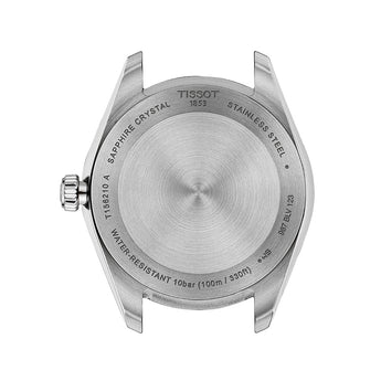 Tissot T1562102204100 Ballade