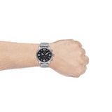 Fossil Nate JR1353 Multi-Function