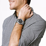 Fossil Nate JR1353 Multi-Function