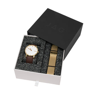 Jag Chadstone J2730 Box Set