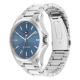 Tommy Hilfiger Bruce 1710670