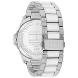 Tommy Hilfiger Bruce 1710670