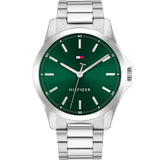 Tommy Hilfiger Bruce 1710672