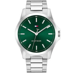 Tommy Hilfiger Bruce 1710672