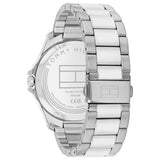 Tommy Hilfiger Bruce 1710672