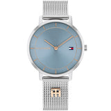 Tommy Hilfiger Tea 1782738
