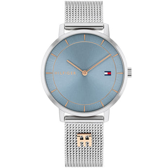 Tommy Hilfiger Tea 1782738