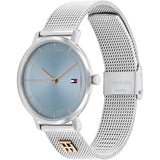 Tommy Hilfiger Tea 1782738