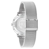 Tommy Hilfiger Tea 1782738