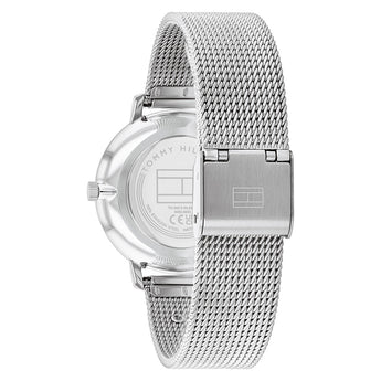 Tommy Hilfiger Tea 1782738