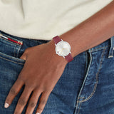 Tommy Hilfiger Pippa 1782763