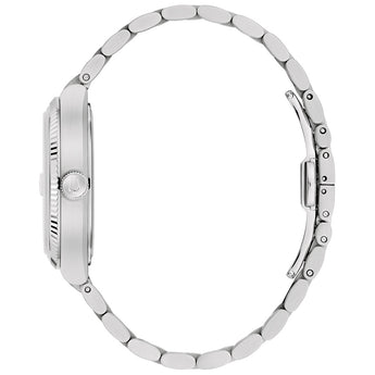 Bulova Super Seville 96B440