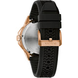 Bulova Marine Star Precisionist 98B421
