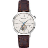 Bulova Classic Automatic  96A318