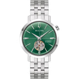 Bulova Classic 96A319 Automatic