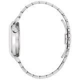Bulova Classic 96A319 Automatic