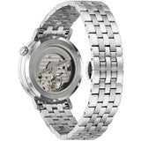 Bulova Classic 96A319 Automatic