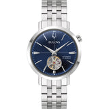 Bulova Classic Automatic 96A320