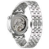 Bulova Classic Automatic 96A320