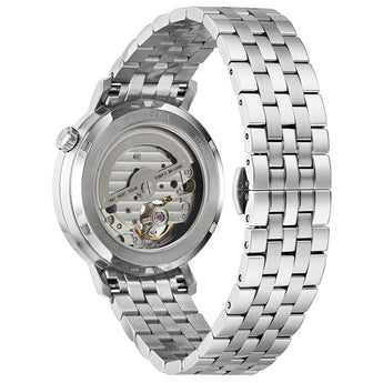 Bulova Classic Automatic 96A320