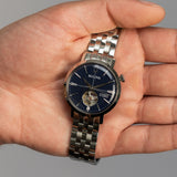 Bulova Classic 96A320 Automatic