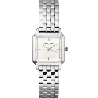 Rosefield Boxelle BWSSS-B02