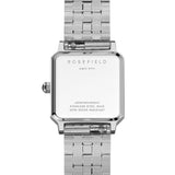 Rosefield Boxelle BWSSS-B02