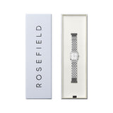 Rosefield Boxelle BWSSS-B02
