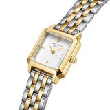 Rosefield Boxelle BWDSG-B03