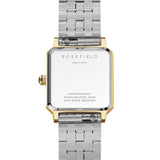 Rosefield Boxelle BWDSG-B03