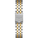 Rosefield Boxelle BWDSG-B03