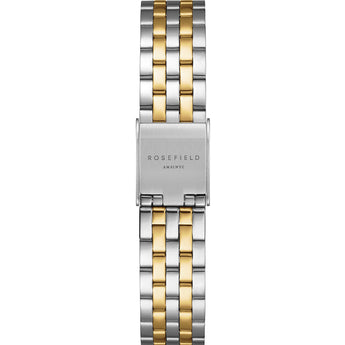 Rosefield Boxelle BWDSG-B03